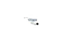 WALKER 22410