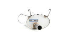 WALKER 22458