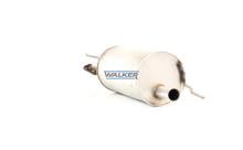 WALKER 22459