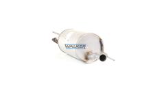 WALKER 22460