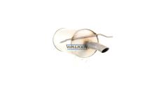 WALKER 22461