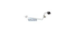 WALKER 22462