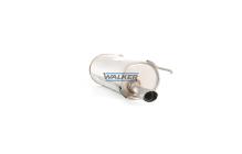 WALKER 22477