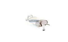 WALKER 22500