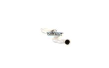 WALKER 22526