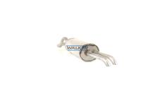 WALKER 22557