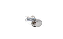 WALKER 22561