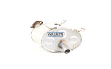 WALKER 22609