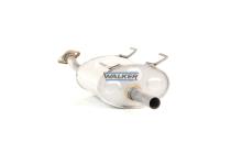 WALKER 22610