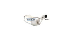 WALKER 22612