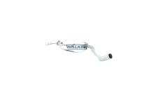 WALKER 22620