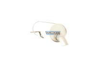 WALKER 22622