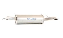 WALKER 22664