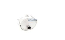 WALKER 22693