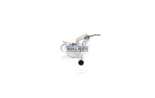 WALKER 22706