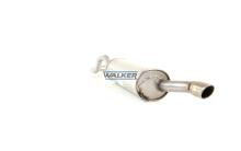 WALKER 22720