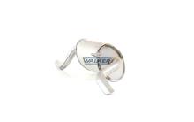 WALKER 22748