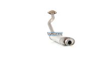 WALKER 22756