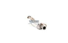 WALKER 22769