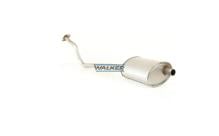 WALKER 22778