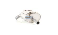 WALKER 22781