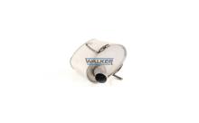 WALKER 22787