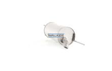 WALKER 22826