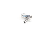 WALKER 22835