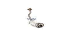 WALKER 22842