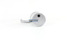 WALKER 22861