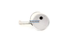WALKER 22863