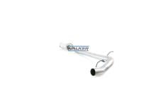 WALKER 22872
