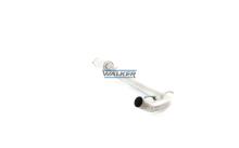 WALKER 22873