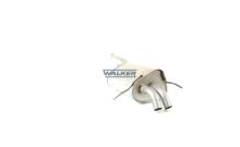 WALKER 22903