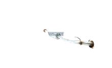 WALKER 22905