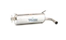 WALKER 22914