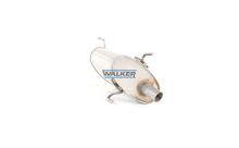 WALKER 22926