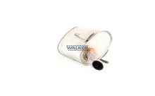 WALKER 22930