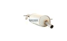 WALKER 22954