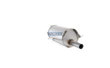 WALKER 22956