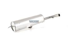 WALKER 22963