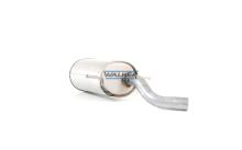 WALKER 22973