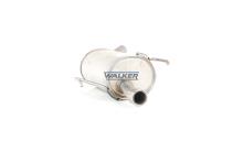WALKER 22982