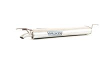 WALKER 23004
