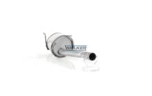 WALKER 23053