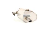 WALKER 23080