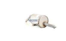 WALKER 23083