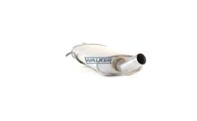 WALKER 23091