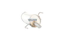 WALKER 23143