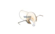 WALKER 23146